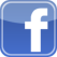 Facebook Logo